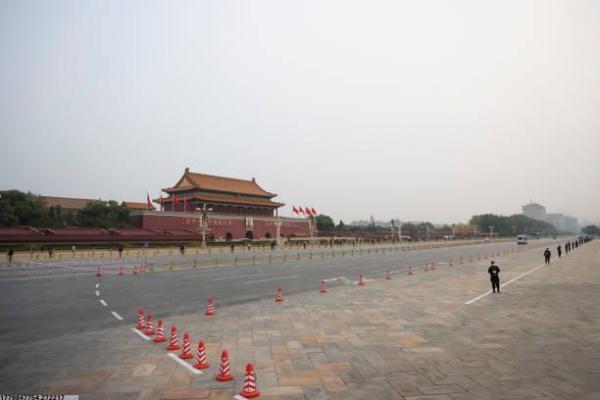 宿州本地体育教练员集中培训要点分享(图1)